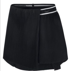Nike Court Slam Victory Skirt NWOT